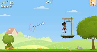 Save Toca World 포스터