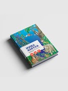 FastAR ภาพหน้าจอ 7