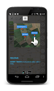 Planimeter Area Measure Guide ภาพหน้าจอ 5