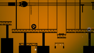 Smart Move Screenshot 5