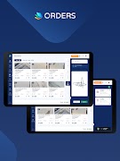 C3Max Vava Sales スクリーンショット 4