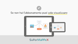 SuperMappeX screenshot 4