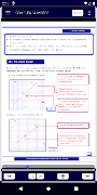Complex numbers Pure Math syot layar 1