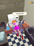 I'm Stuck! تصوير الشاشة 6