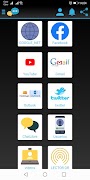 ChatFree imagem de tela 1