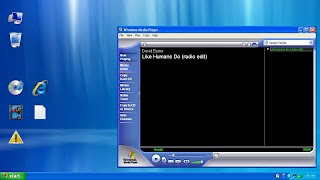 Win XP Simulator Lite screenshot 2