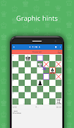Chess Strategy for Beginners स्क्रीनशॉट 1