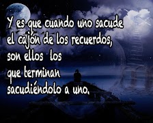 Refranes de Amor con Imagenes پوسٹر