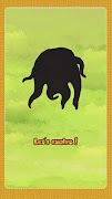 Little Evolution World Screenshot 7