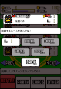 Combo Poker ภาพหน้าจอ 4