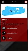 APL appen screenshot 4