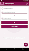 Smart Capture ảnh chụp màn hình 1