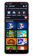 Seetube screenshot 1