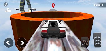 Heavy Driver imagem de tela 2