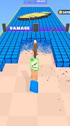 Pixel Bang Screenshot 1