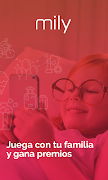 پوستر Mily