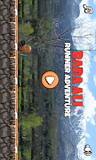 Baba Ali Runner Screenshot 5