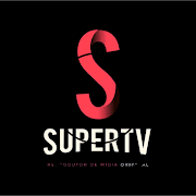 S.PREMIUM screenshot 5