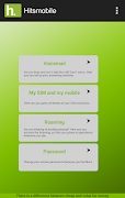 Hitsmobile screenshot 7