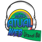 Atual Web Urandi simgesi