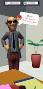 Insurance agent 2 screenshot 7