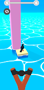 Hooky Hunter screenshot 3
