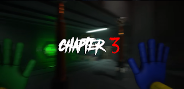 1 Schermata Flappy Runtime chapter 3