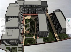 AR_Case3d syot layar 6