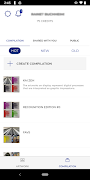 4ART ảnh chụp màn hình 3