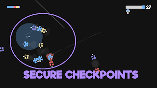 Army Command Ai Simulator Idle syot layar 2