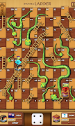 Snakes And Ladders screenshot 4