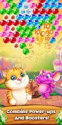 Bubble Tale स्क्रीनशॉट 7