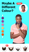 Makeover Plus screenshot 4