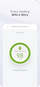Dario Health screenshot 1