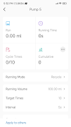 Kamoer Lab screenshot 5