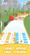 Crayon Rush Ekran Görüntüsü 5