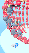 Ragfall 截图 5