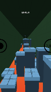 Parkour Puzzle Screenshot 3