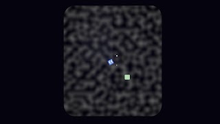 برنامه‌نما Rewind عکس از صفحه