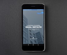 Raya Real Estate screenshot 6