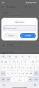 Doc Navigator ภาพหน้าจอ 7