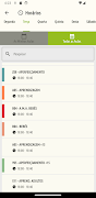 SmartTicket App 截圖 1