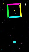 Colorful Cube screenshot 2