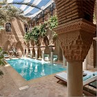 Marrakech: La guida simgesi
