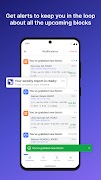 BusyDrivers ảnh chụp màn hình 4