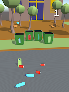 Bottle Sorting screenshot 3