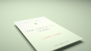 Color Code screenshot 5