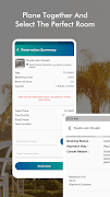 ROOMHOUR ภาพหน้าจอ 4