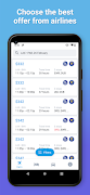 Your Flight screenshot 1