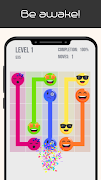 Emoji Flow! Ekran Görüntüsü 5